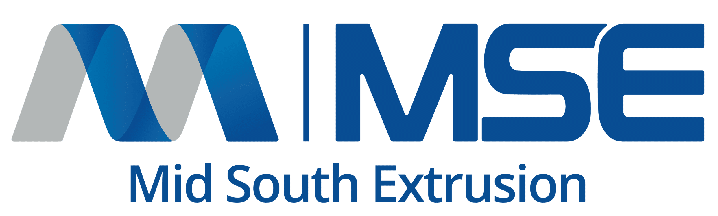 MSE - Mid South Extrusion