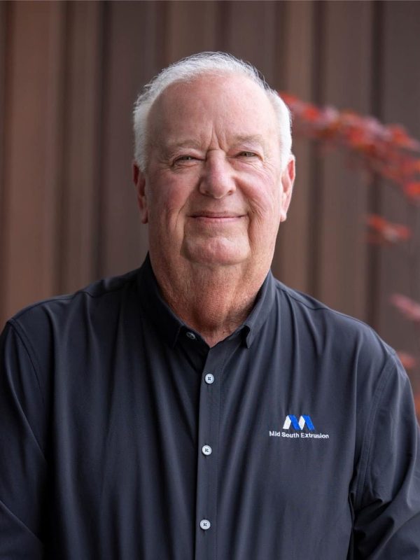 Ken-Upshaw-web Ken-Upshaw-web